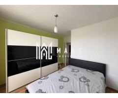 Apartament 2 camere | Decomandat I Zona Milea | 54 mp - Imagine 4