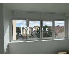 Apartament 2 camere | Decomandat I Zona Milea | 54 mp - Imagine 5