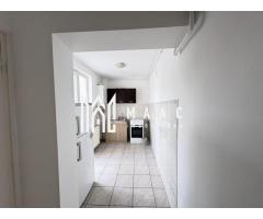 Apartament 2 camere | Decomandat I Zona Milea | 54 mp - Imagine 6
