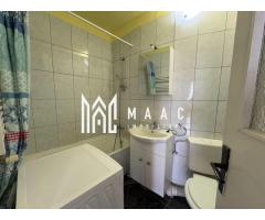 Apartament 2 camere | Decomandat I Zona Milea | 54 mp - Imagine 7