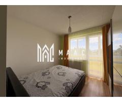 Apartament 2 camere | Decomandat I Zona Milea | 54 mp - Imagine 8