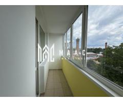 Apartament 2 camere | Decomandat I Zona Milea | 54 mp - Imagine 9