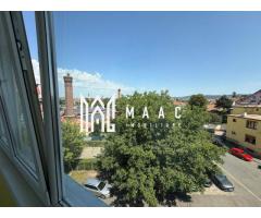 Apartament 2 camere | Decomandat I Zona Milea | 54 mp - Imagine 10
