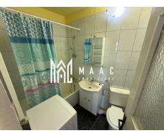 Apartament 2 camere | Decomandat I Zona Milea | 54 mp - Imagine 11