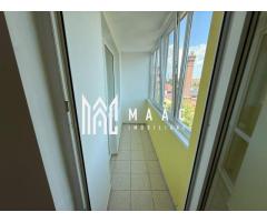 Apartament 2 camere | Decomandat I Zona Milea | 54 mp - Imagine 12