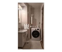 Apartament de închiriat Sibiu | Ștrand | 2 camere, 58 mp, parter - Imagine 4