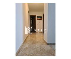 Apartament de închiriat Sibiu | Ștrand | 2 camere, 58 mp, parter - Imagine 7