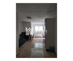 Apartament de închiriat Sibiu | Ștrand | 2 camere, 58 mp, parter - Imagine 8
