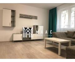 Apartament 3 camere Sibiu | Mihai Viteazul | 75 mp, decomandat