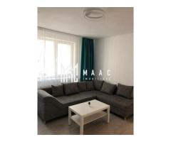 Apartament 3 camere Sibiu | Mihai Viteazul | 75 mp, decomandat - Imagine 2