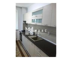 Apartament 3 camere Sibiu | Mihai Viteazul | 75 mp, decomandat - Imagine 3