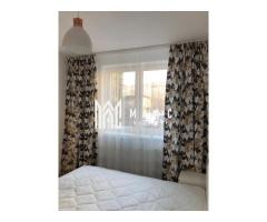 Apartament 3 camere Sibiu | Mihai Viteazul | 75 mp, decomandat - Imagine 4