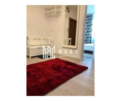 Apartament 3 camere Sibiu | Mihai Viteazul | 75 mp, decomandat - Imagine 5