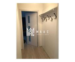 Apartament 3 camere Sibiu | Mihai Viteazul | 75 mp, decomandat - Imagine 6