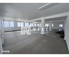Spațiu comercial de închiriat | Terezian, Sibiu | 200 mp utili - Imagine 2