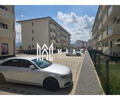 Apartament 2 camere Doamna Stanca etaj 2