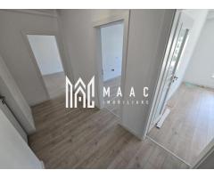 Apartament 2 camere Doamna Stanca etaj 2 - Imagine 2