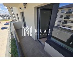 Apartament 2 camere Doamna Stanca etaj 2 - Imagine 3