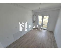 Apartament 2 camere Doamna Stanca etaj 2 - Imagine 4