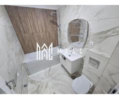 Apartament 2 camere Doamna Stanca etaj 2 - Imagine 5