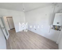 Apartament 2 camere Doamna Stanca etaj 2 - Imagine 6