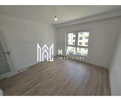 Apartament 2 camere Doamna Stanca etaj 2 - Imagine 7