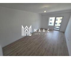 Apartament 2 camere Doamna Stanca etaj 2 - Imagine 8