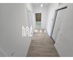 Apartament 2 camere Doamna Stanca etaj 2 - Imagine 9