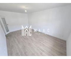 Apartament 2 camere Doamna Stanca etaj 2 - Imagine 10