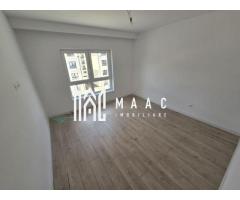 Apartament 2 camere Doamna Stanca etaj 2 - Imagine 11