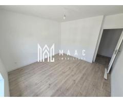Apartament 2 camere Doamna Stanca etaj 2 - Imagine 12