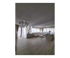 Penthouse 3 camere decomandate 90 mpu Doamna Stanca - Imagine 2