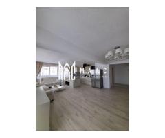 Penthouse 3 camere decomandate 90 mpu Doamna Stanca - Imagine 3