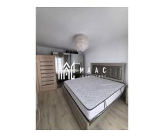Penthouse 3 camere decomandate 90 mpu Doamna Stanca - Imagine 4