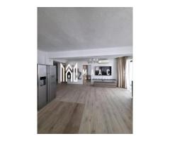 Penthouse 3 camere decomandate 90 mpu Doamna Stanca - Imagine 5