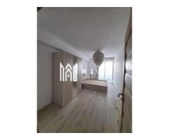 Penthouse 3 camere decomandate 90 mpu Doamna Stanca - Imagine 6