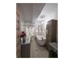 Penthouse 3 camere decomandate 90 mpu Doamna Stanca - Imagine 7