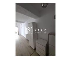 Penthouse 3 camere decomandate 90 mpu Doamna Stanca - Imagine 8