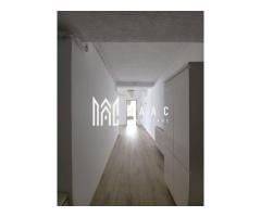 Penthouse 3 camere decomandate 90 mpu Doamna Stanca - Imagine 9