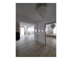Penthouse 3 camere decomandate 90 mpu Doamna Stanca - Imagine 10