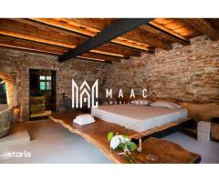 Apartament 3 camere | Central Sibiu | 96 mp, regim hotelier - Imagine 2