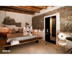 Apartament 3 camere | Central Sibiu | 96 mp, regim hotelier - Imagine 5