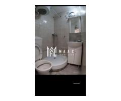Garsoniera | 20 MPU | Renovata | Central - Imagine 2