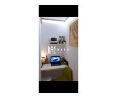 Garsoniera | 20 MPU | Renovata | Central - Imagine 3