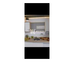 Garsoniera | 20 MPU | Renovata | Central - Imagine 4