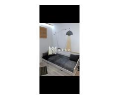 Garsoniera | 20 MPU | Renovata | Central - Imagine 5