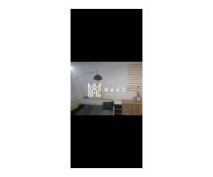 Garsoniera | 20 MPU | Renovata | Central - Imagine 6