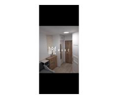 Garsoniera | 20 MPU | Renovata | Central - Imagine 7