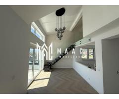 Apartament 3 camere | Sibiu Nord, Da Vinci | 83 mp, parcare