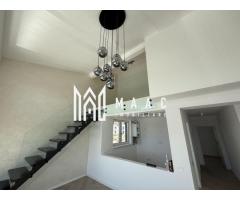 Apartament 3 camere | Sibiu Nord, Da Vinci | 83 mp, parcare - Imagine 2
